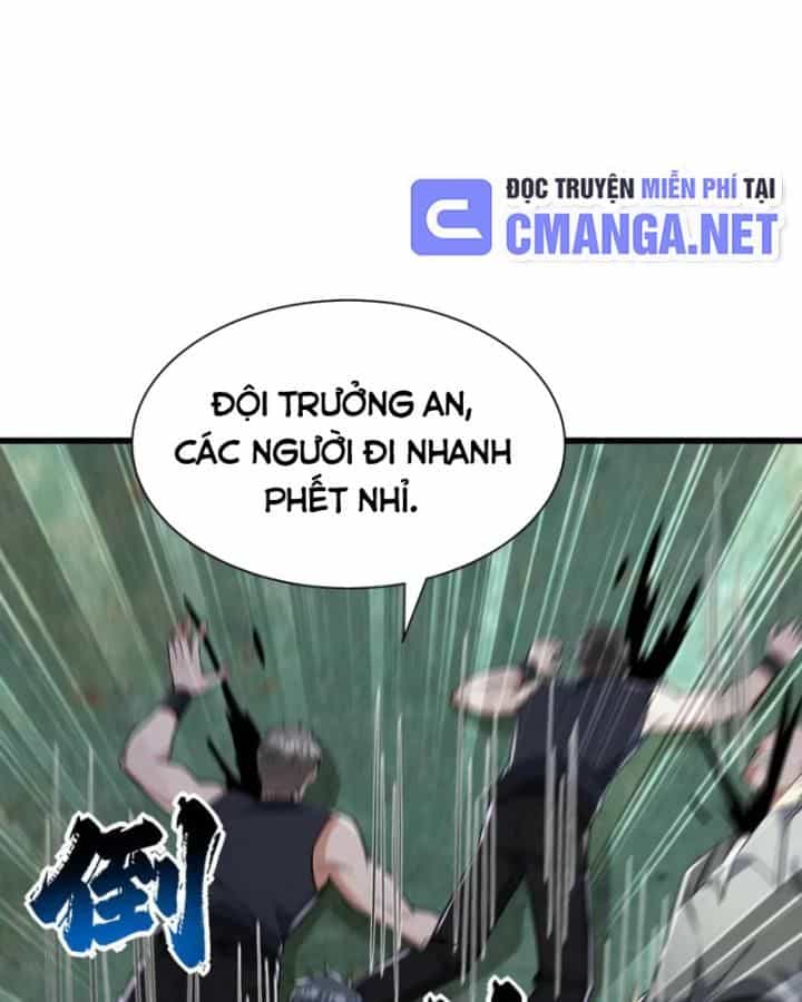 Long Vương Điện - Chương 306 - ảnh 84