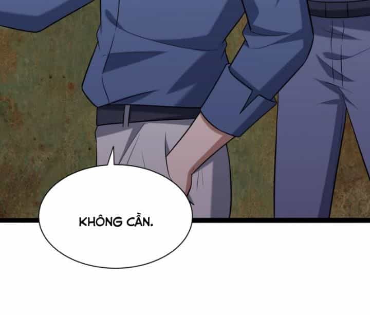 Long Vương Điện - Chương 307 - ảnh 17