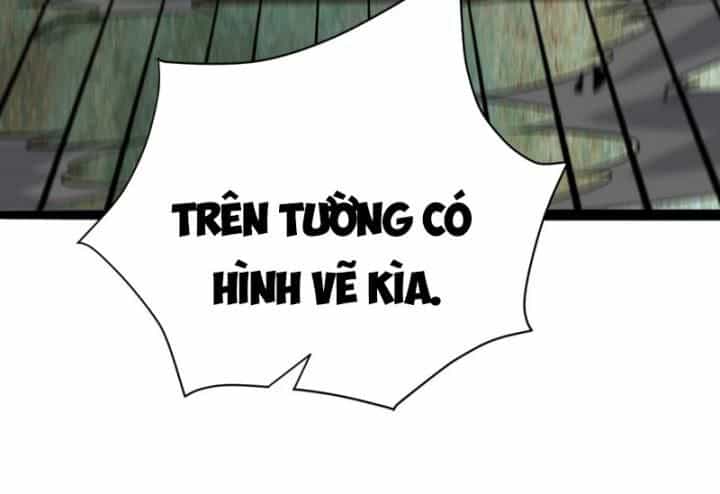 Long Vương Điện - Chương 307 - ảnh 22