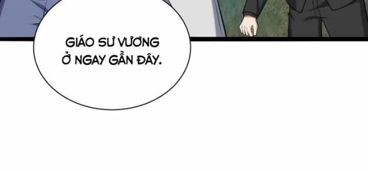 Long Vương Điện - Chương 307 - ảnh 29