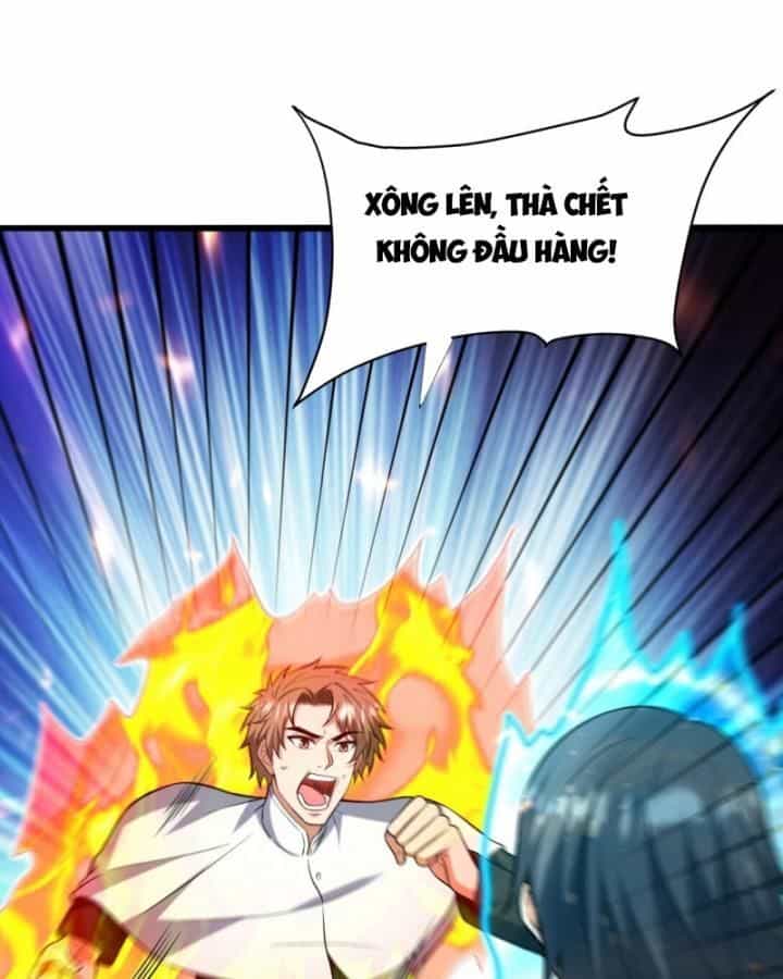 Long Vương Điện - Chương 307 - ảnh 42