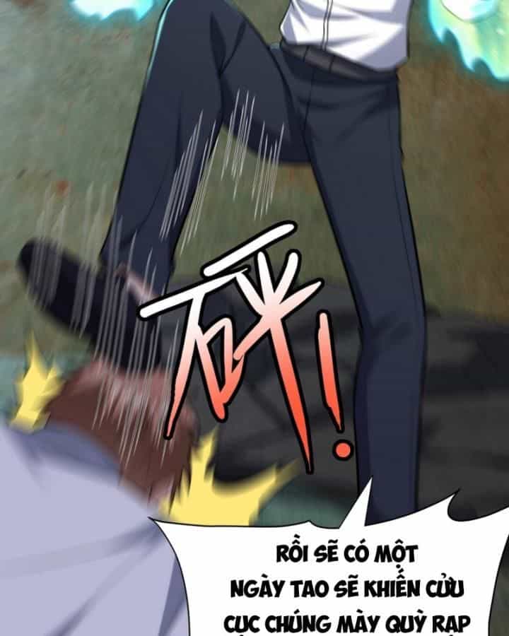 Long Vương Điện - Chương 307 - ảnh 51