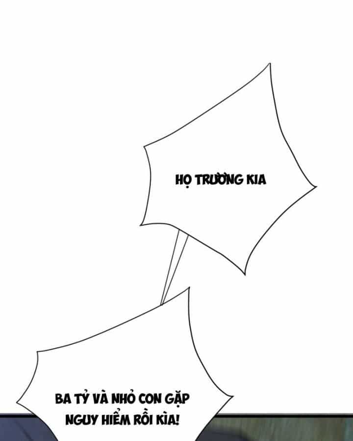 Long Vương Điện - Chương 307 - ảnh 63