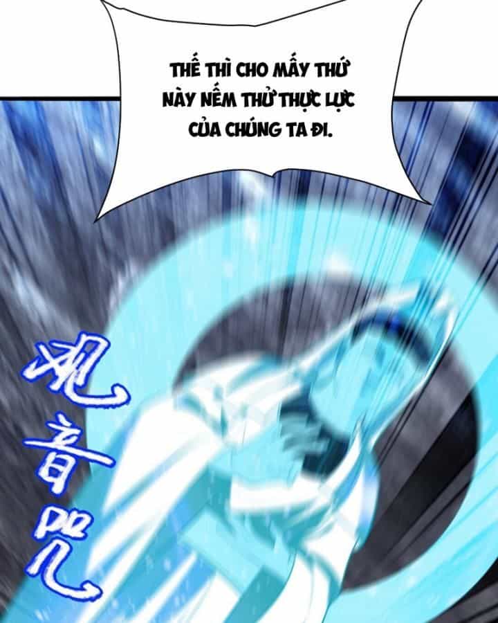 Long Vương Điện - Chương 307 - ảnh 74