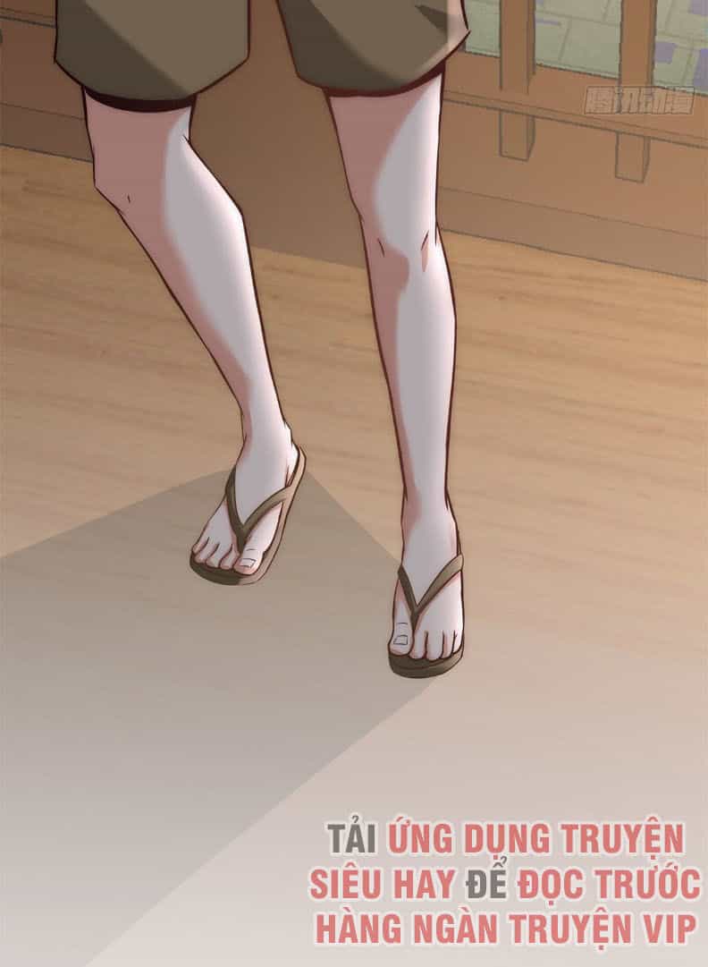 Long Vương Điện - Chương 30 - ảnh 32