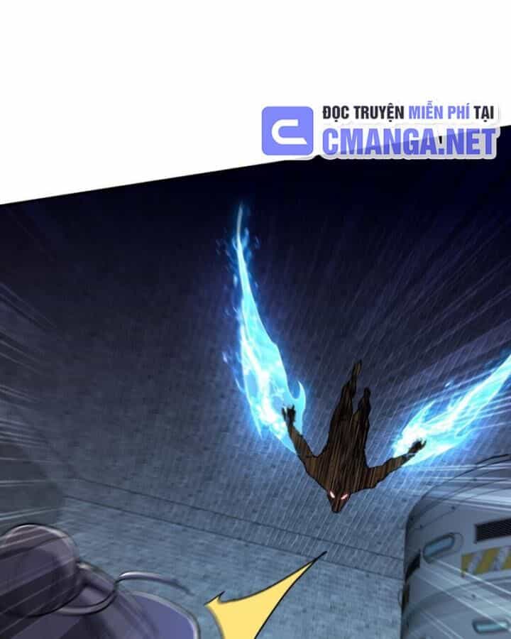 Long Vương Điện - Chương 309 - ảnh 45
