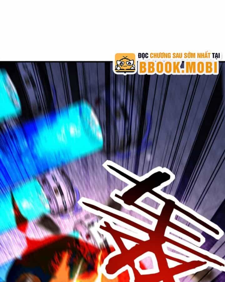 Long Vương Điện - Chương 309 - ảnh 54
