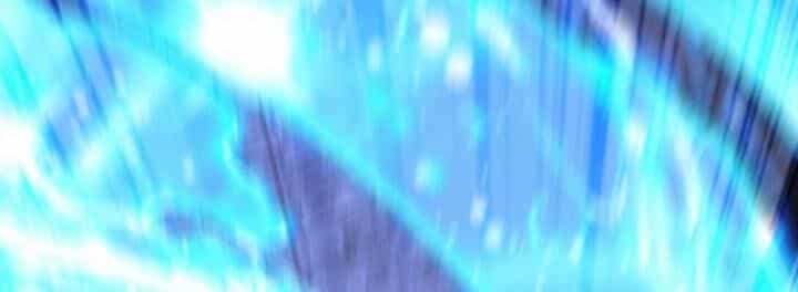 Long Vương Điện - Chương 309 - ảnh 60