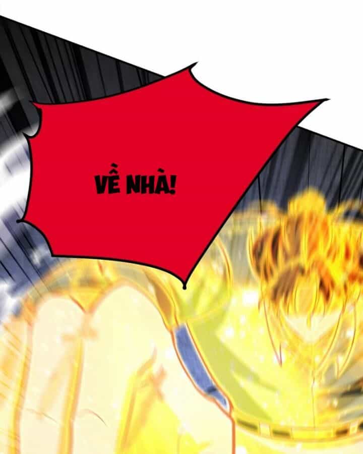Long Vương Điện - Chương 309 - ảnh 77