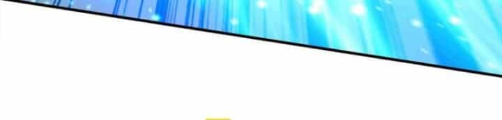 Long Vương Điện - Chương 309 - ảnh 81