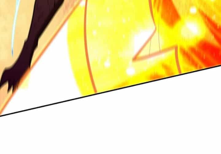 Long Vương Điện - Chương 309 - ảnh 85