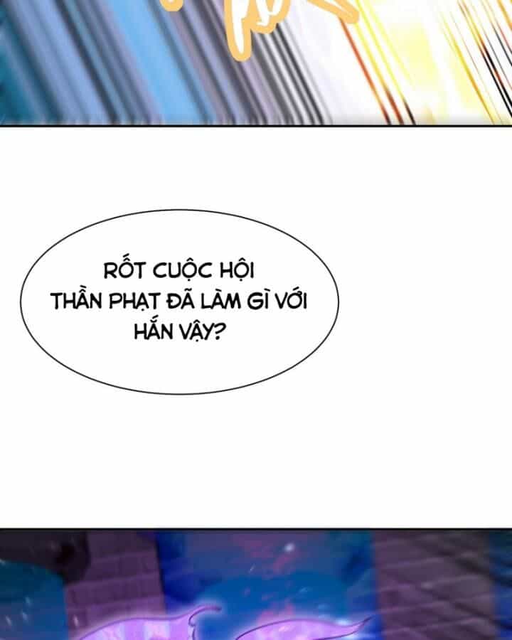 Long Vương Điện - Chương 310 - ảnh 11