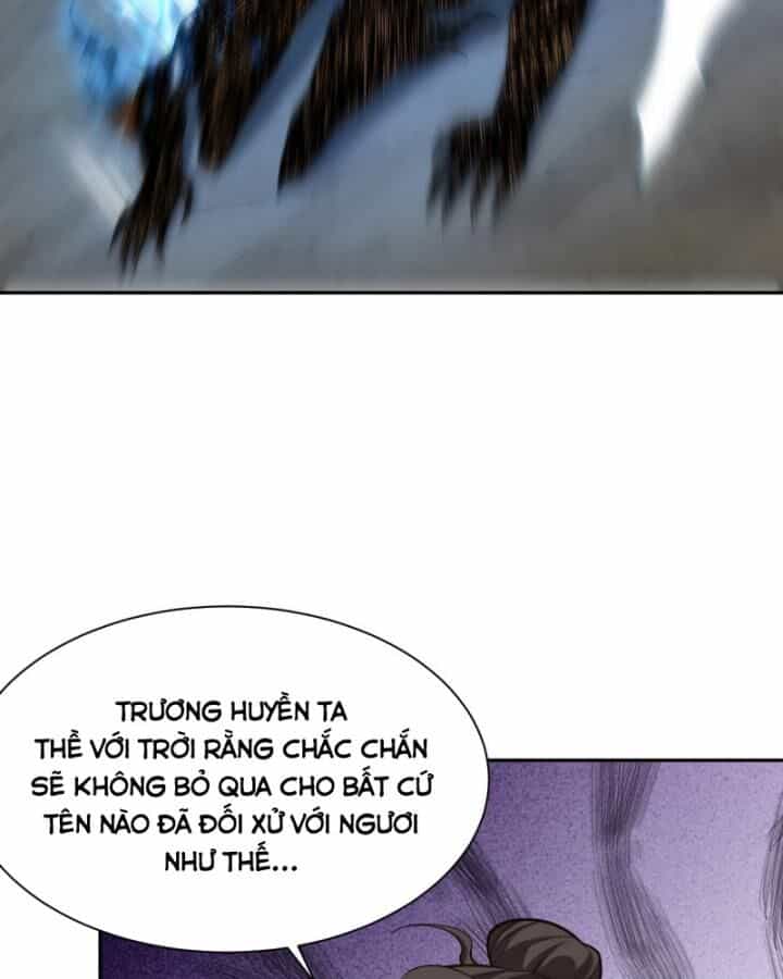 Long Vương Điện - Chương 310 - ảnh 29
