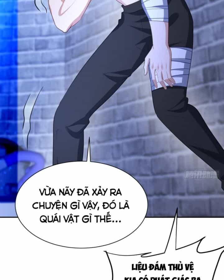 Long Vương Điện - Chương 310 - ảnh 40