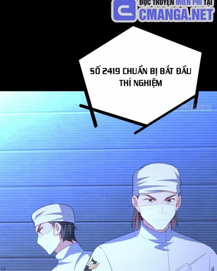 Long Vương Điện - Chương 310 - ảnh 47