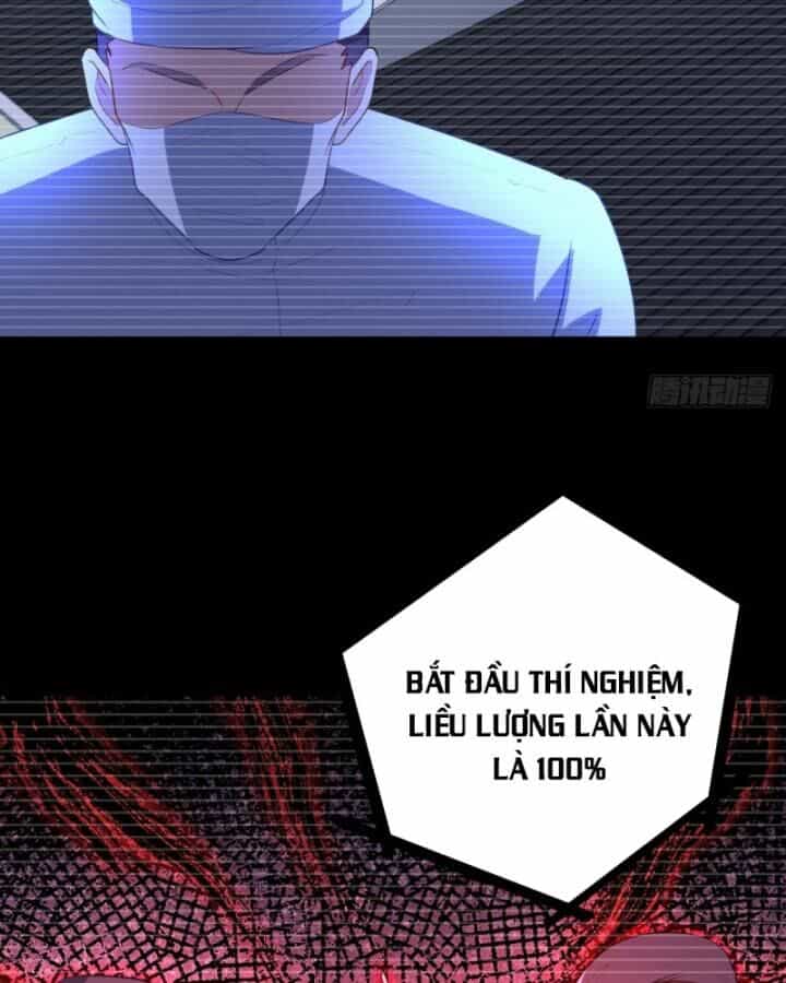 Long Vương Điện - Chương 310 - ảnh 50