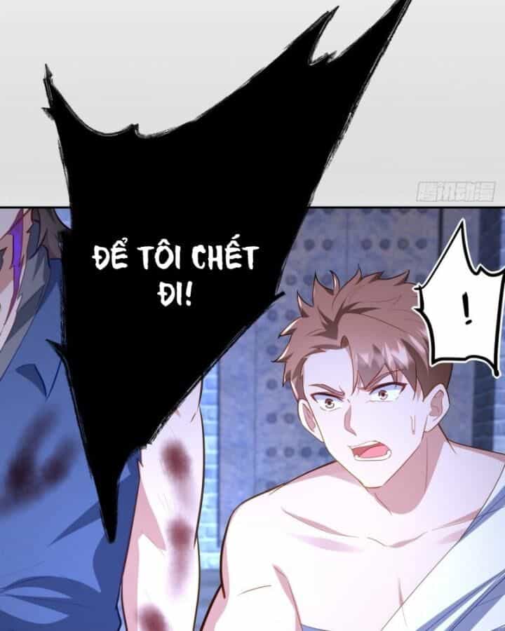 Long Vương Điện - Chương 310 - ảnh 56