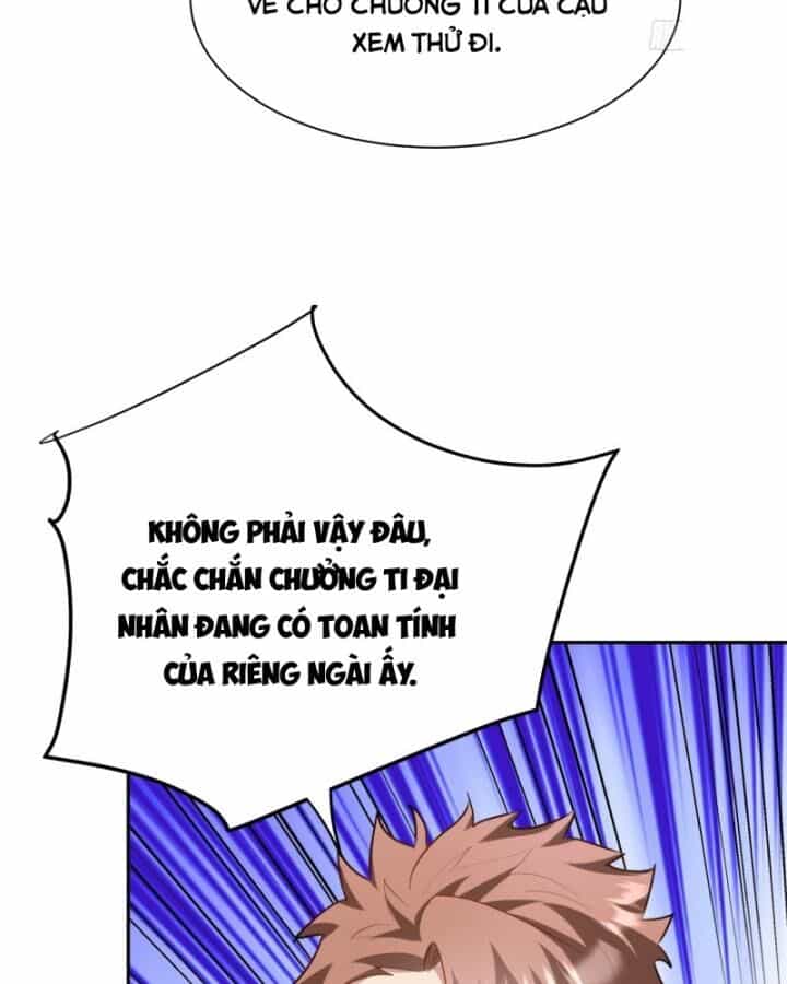 Long Vương Điện - Chương 310 - ảnh 65