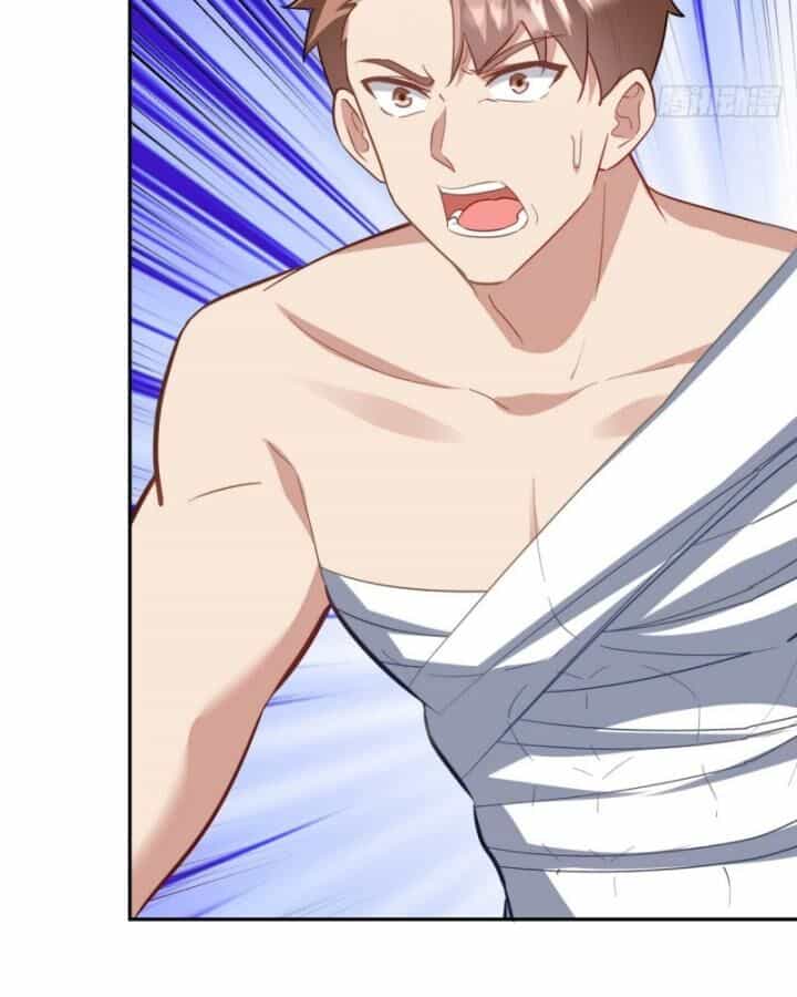 Long Vương Điện - Chương 310 - ảnh 66