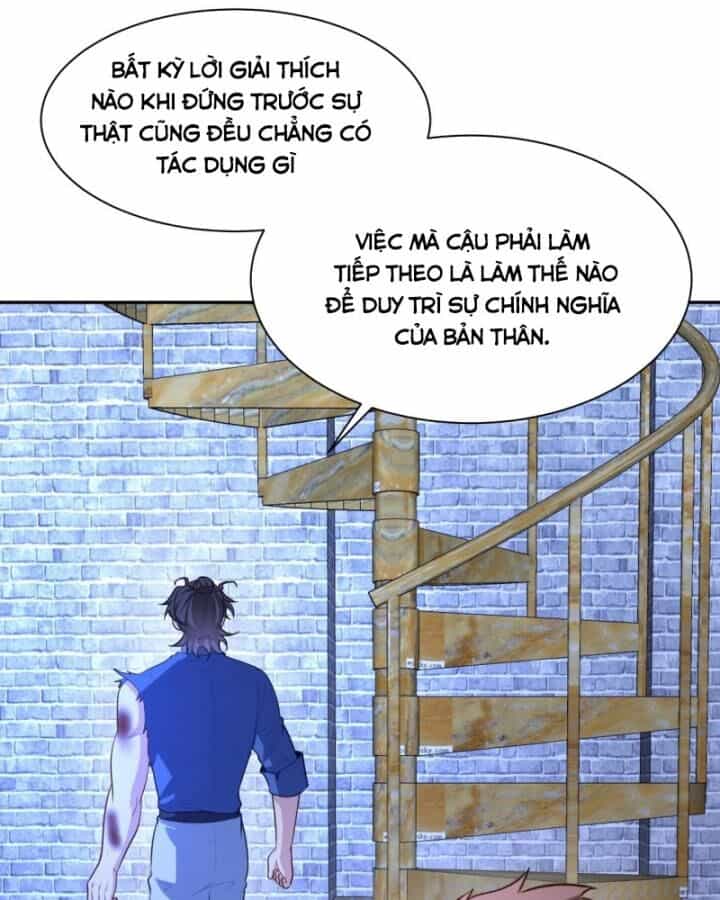Long Vương Điện - Chương 310 - ảnh 68