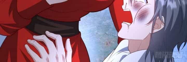 Long Vương Điện - Chương 310 - ảnh 81