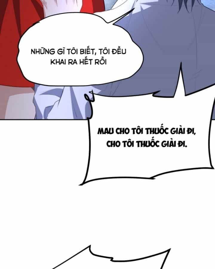Long Vương Điện - Chương 310 - ảnh 82