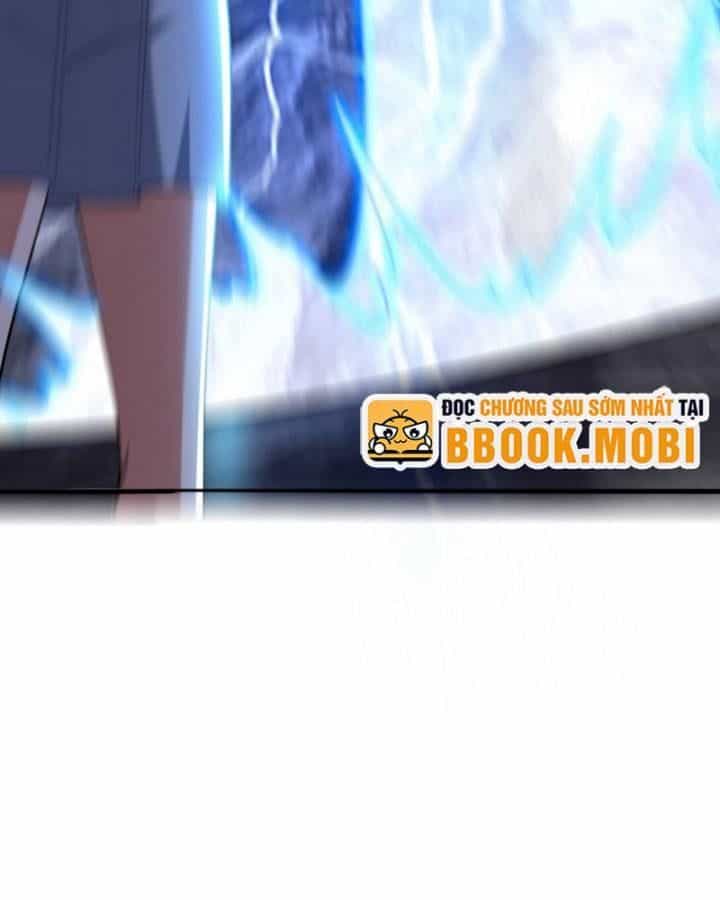 Long Vương Điện - Chương 311 - ảnh 101
