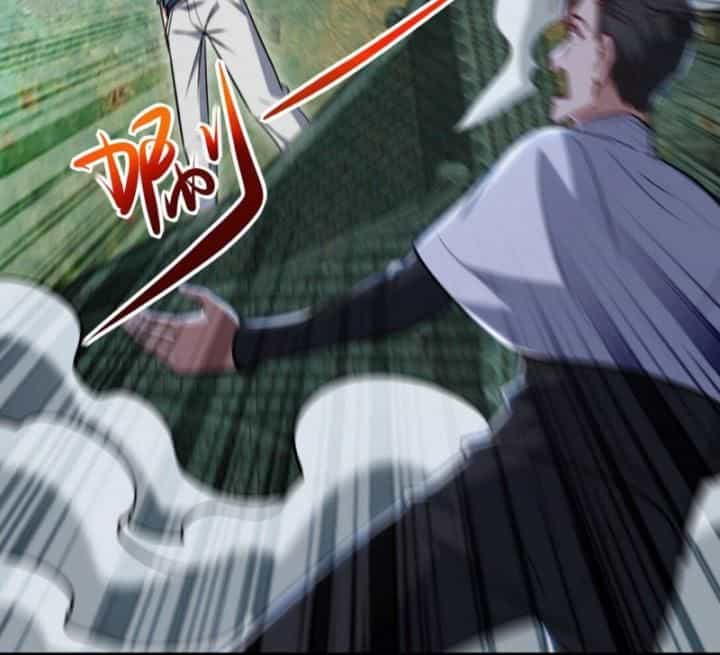 Long Vương Điện - Chương 311 - ảnh 18