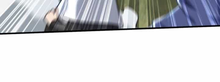Long Vương Điện - Chương 311 - ảnh 22