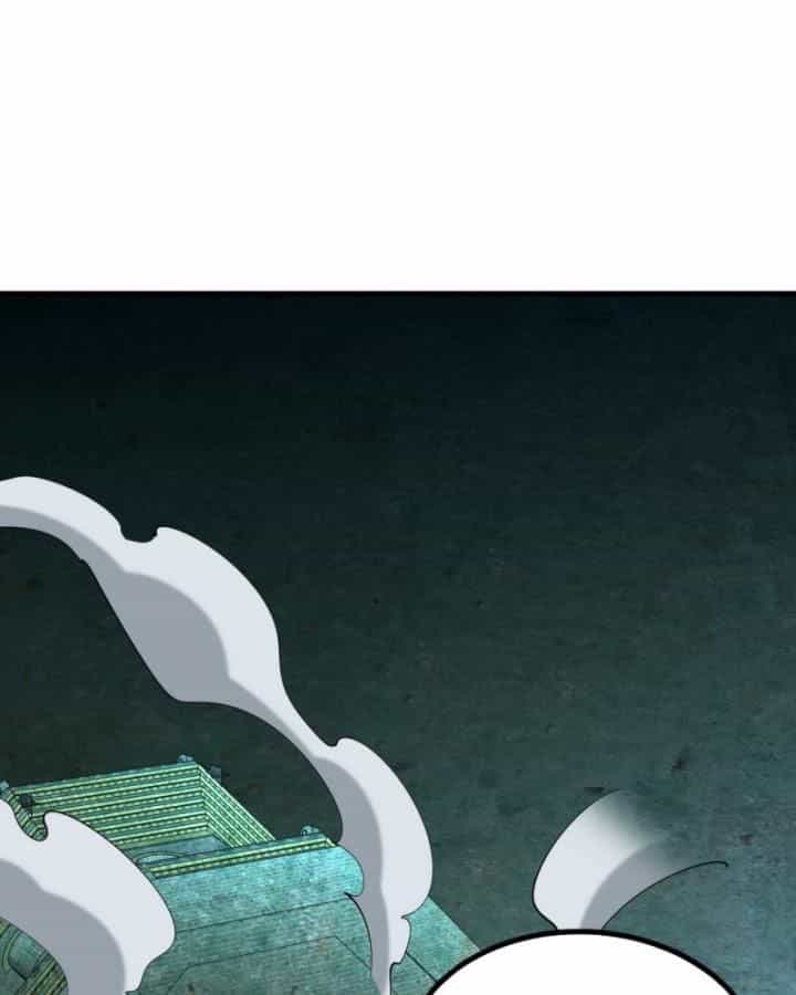 Long Vương Điện - Chương 311 - ảnh 31