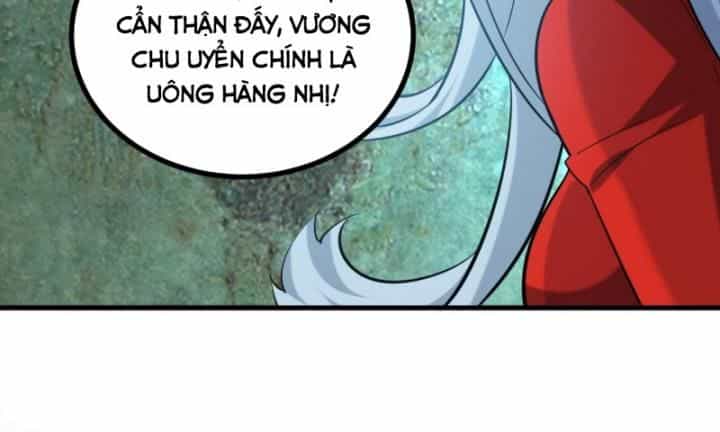 Long Vương Điện - Chương 311 - ảnh 62