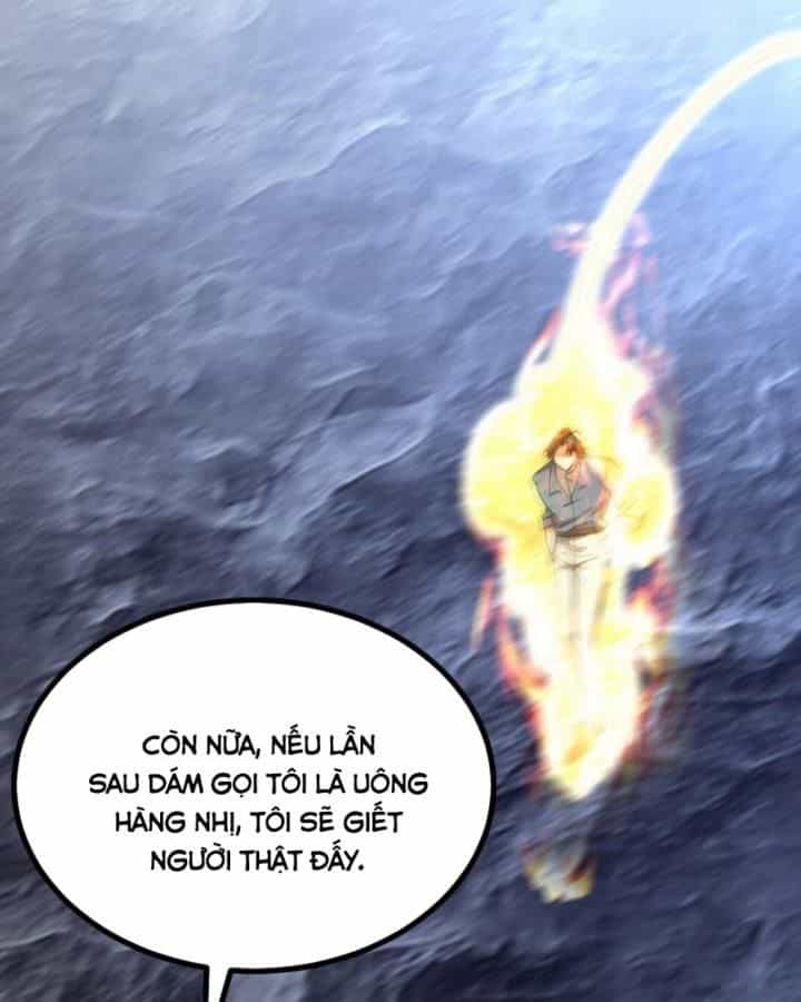 Long Vương Điện - Chương 311 - ảnh 78