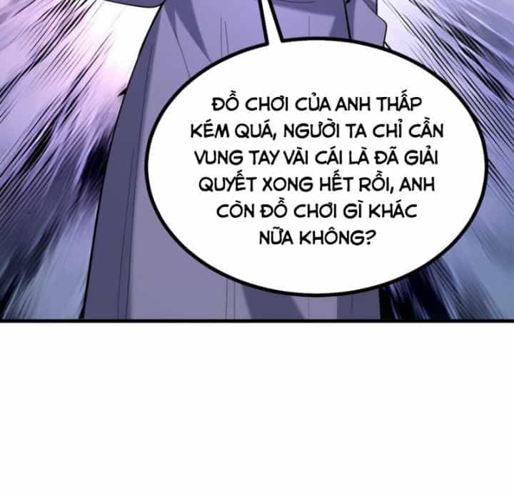 Long Vương Điện - Chương 311 - ảnh 85
