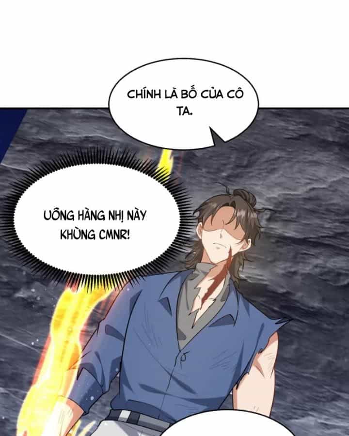 Long Vương Điện - Chương 312 - ảnh 19