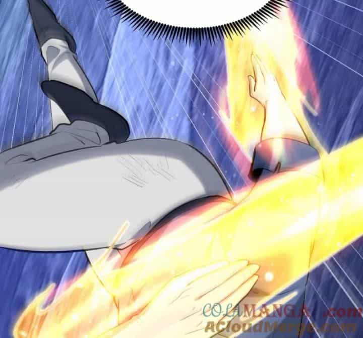 Long Vương Điện - Chương 312 - ảnh 22