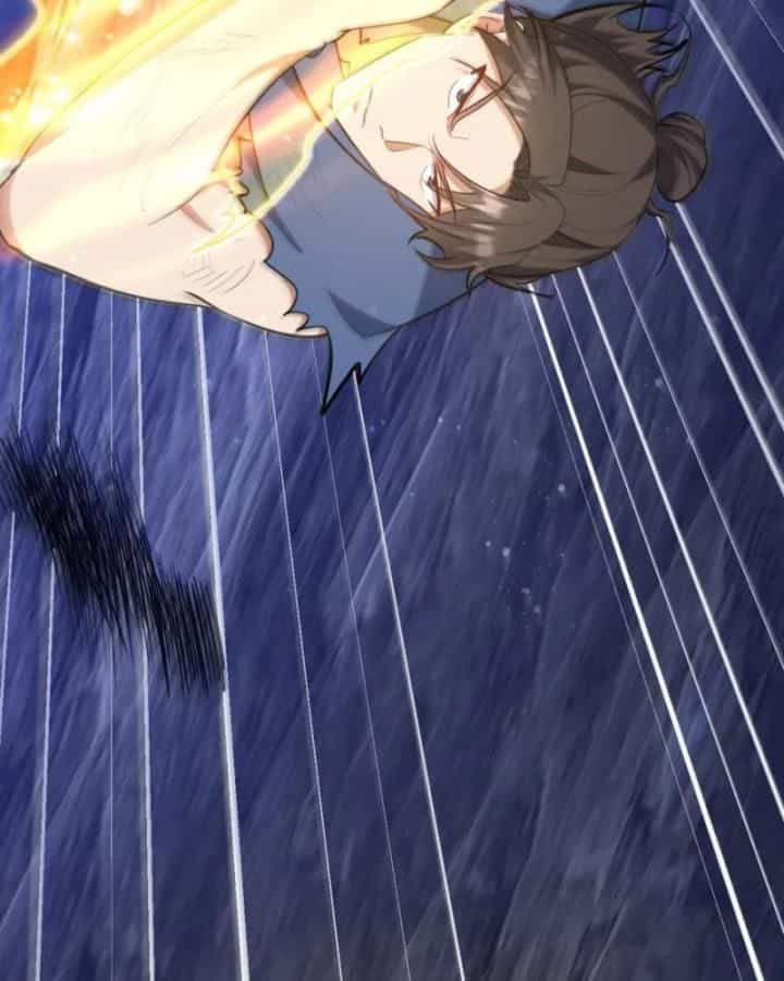 Long Vương Điện - Chương 312 - ảnh 23
