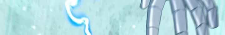 Long Vương Điện - Chương 312 - ảnh 34