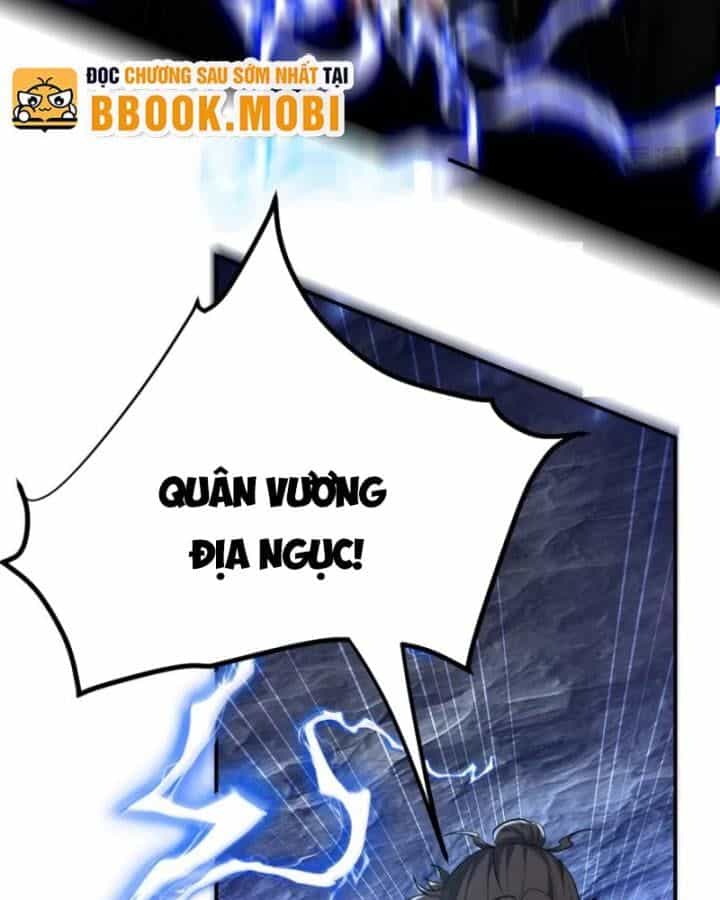 Long Vương Điện - Chương 312 - ảnh 37