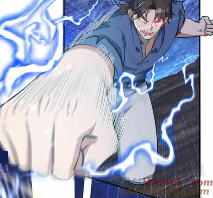 Long Vương Điện - Chương 312 - ảnh 38