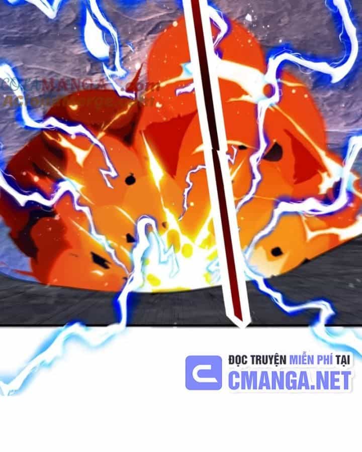 Long Vương Điện - Chương 312 - ảnh 44