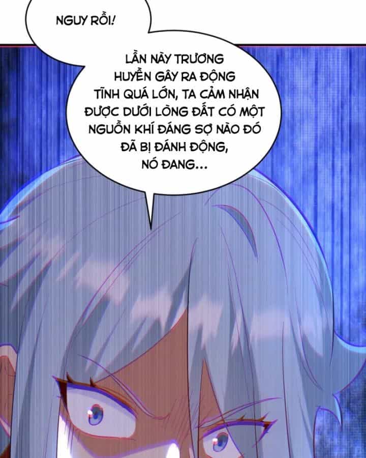 Long Vương Điện - Chương 312 - ảnh 49