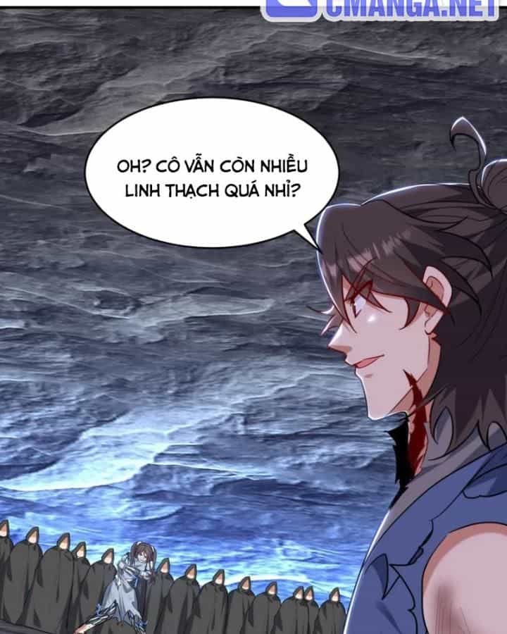 Long Vương Điện - Chương 312 - ảnh 62
