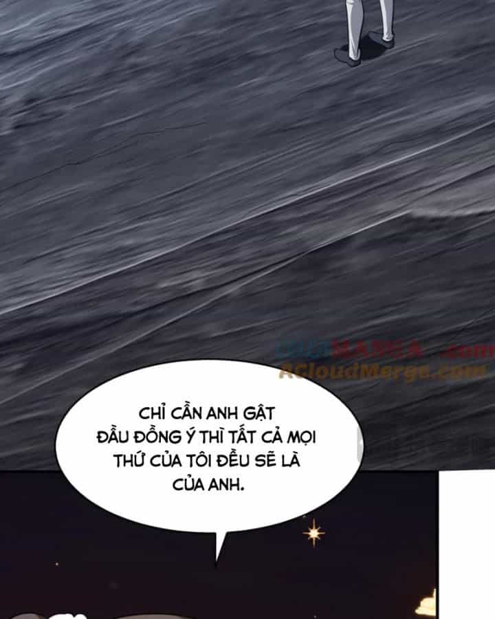 Long Vương Điện - Chương 312 - ảnh 70
