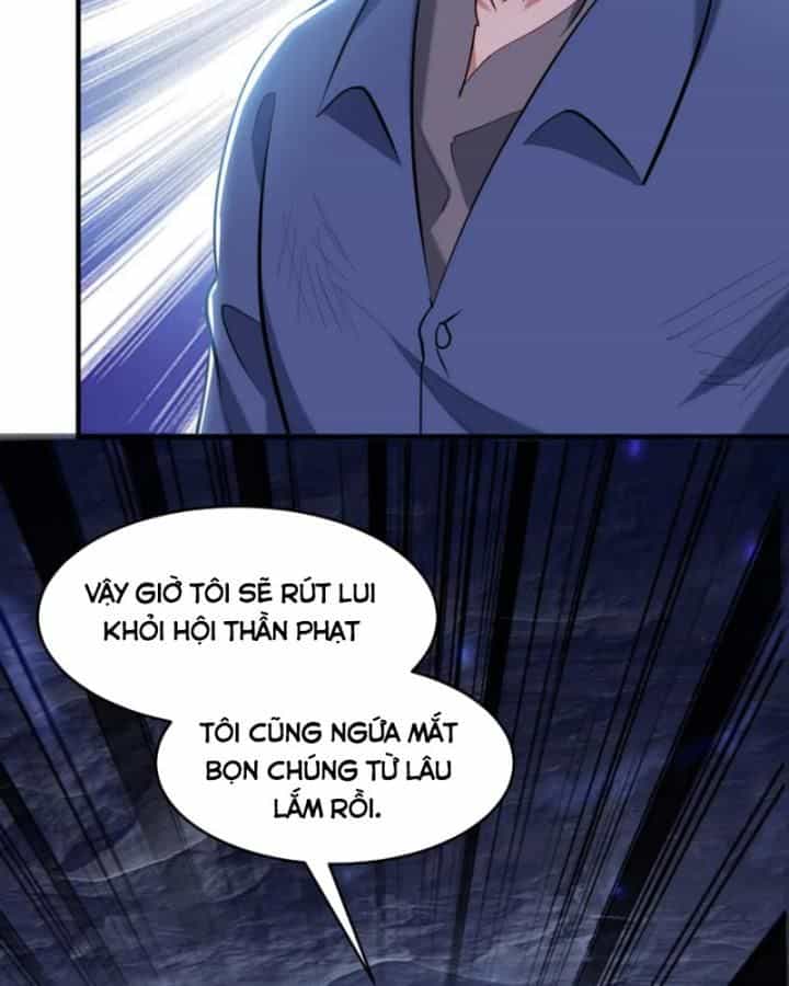 Long Vương Điện - Chương 312 - ảnh 74