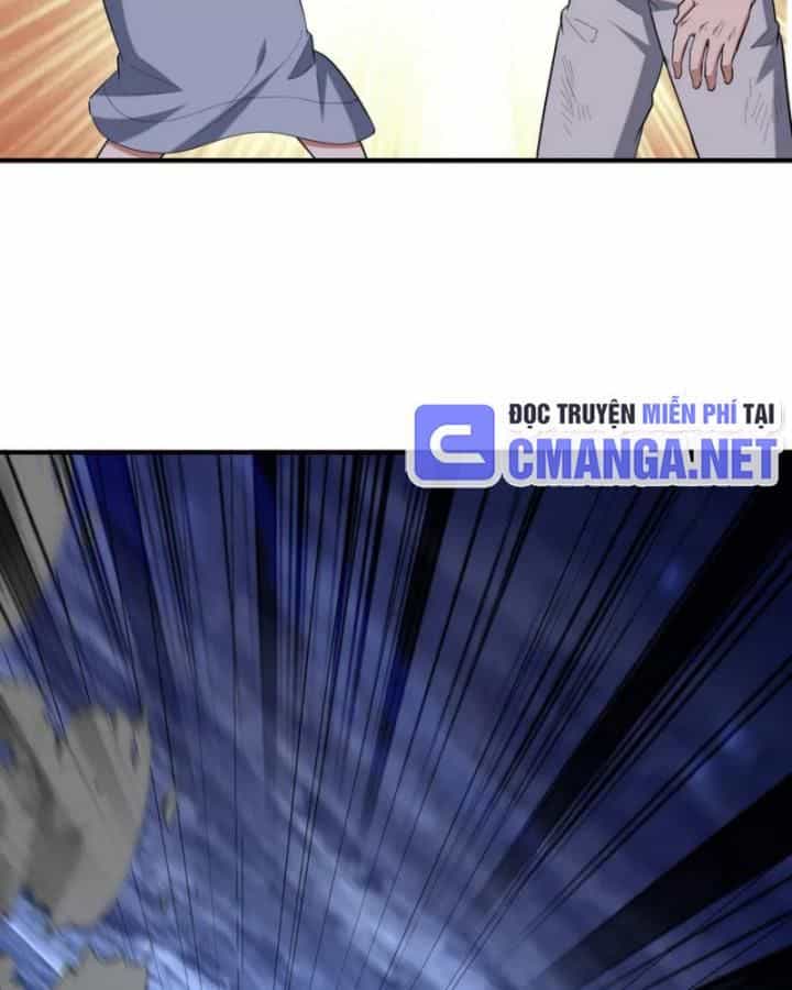 Long Vương Điện - Chương 312 - ảnh 79