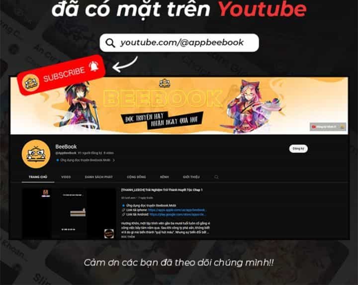 Long Vương Điện - Chương 312 - ảnh 95