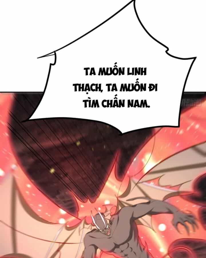 Long Vương Điện - Chương 313 - ảnh 38