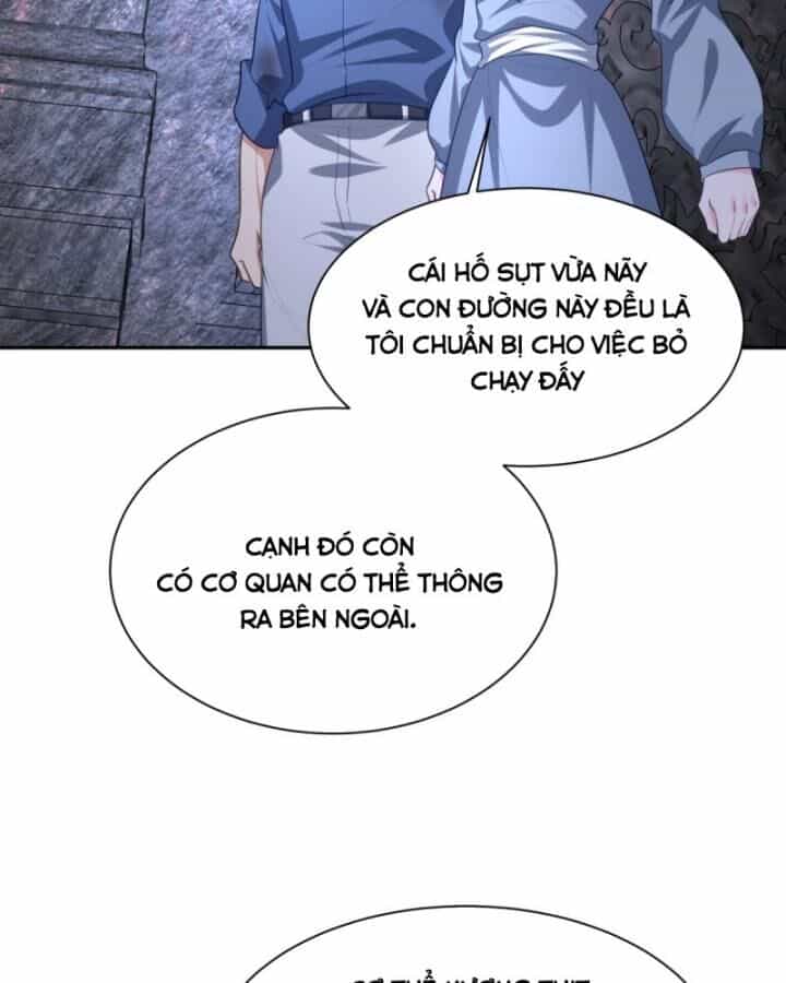 Long Vương Điện - Chương 313 - ảnh 55