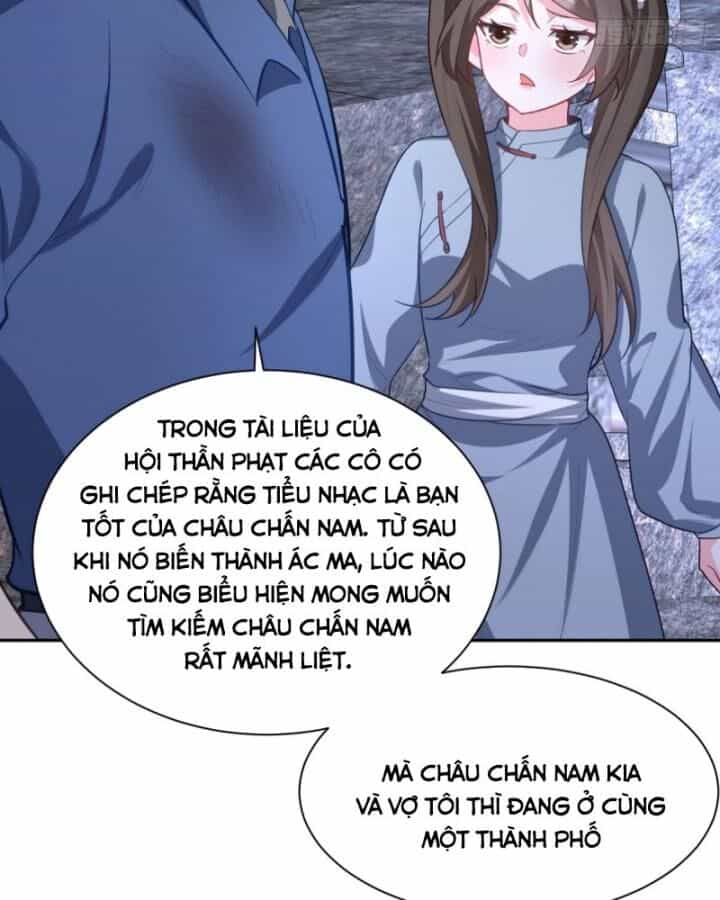 Long Vương Điện - Chương 313 - ảnh 64