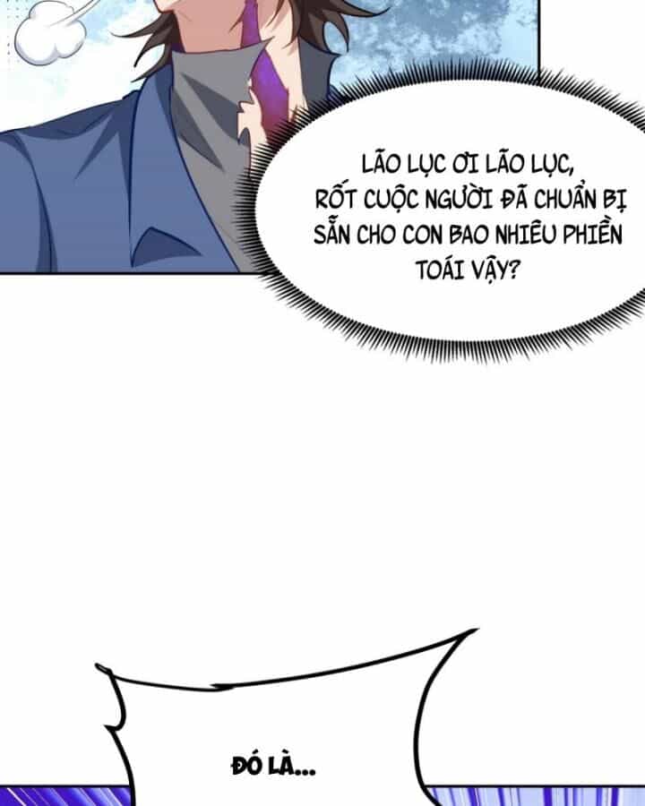 Long Vương Điện - Chương 313 - ảnh 75